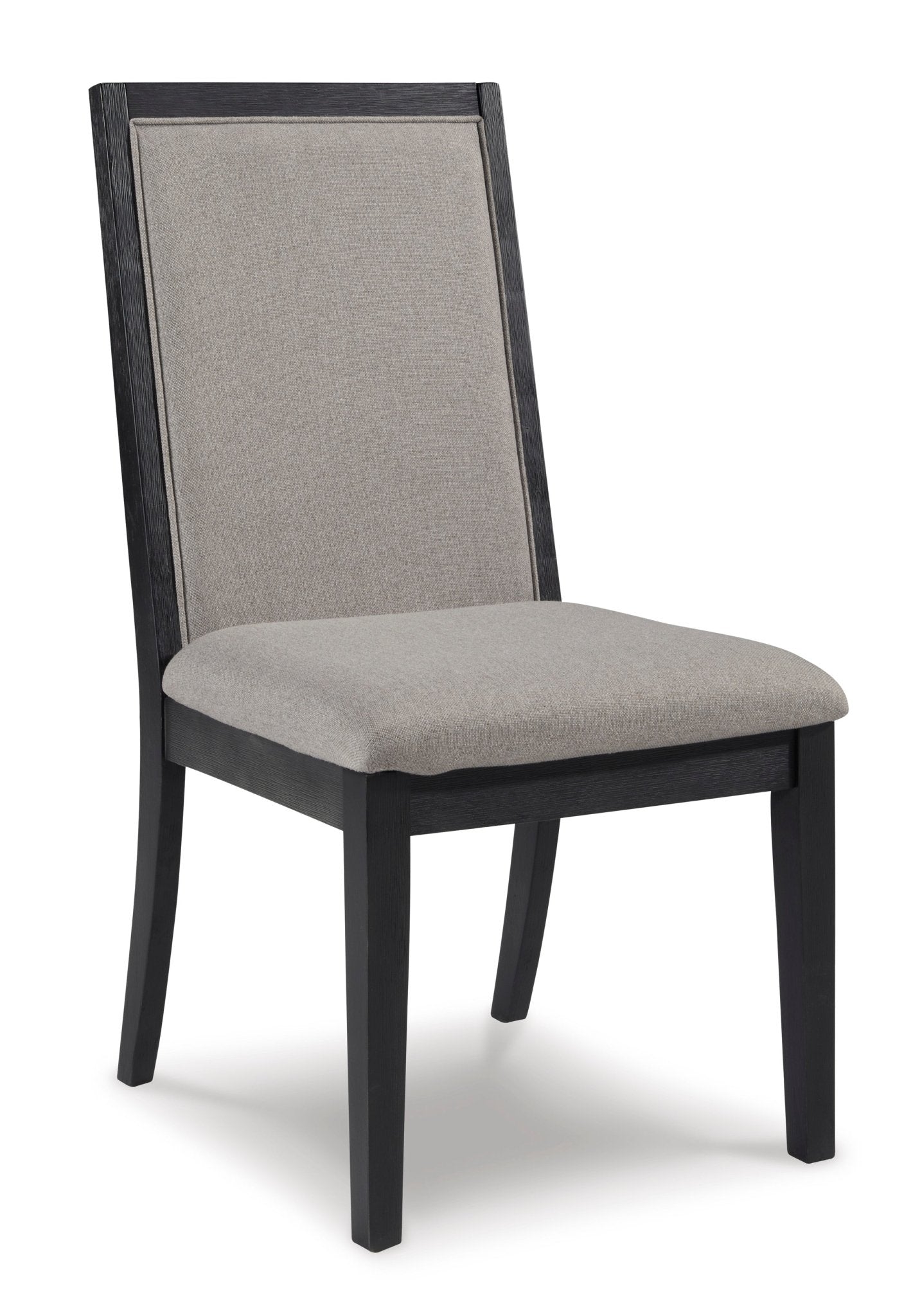Foyland Dining Chair - HER Home Design Boutique
